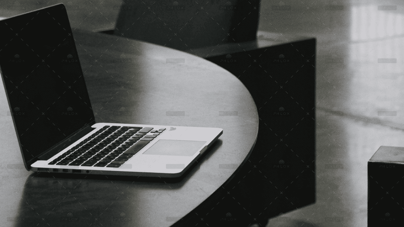 demo-attachment-1484-Mask-group-2