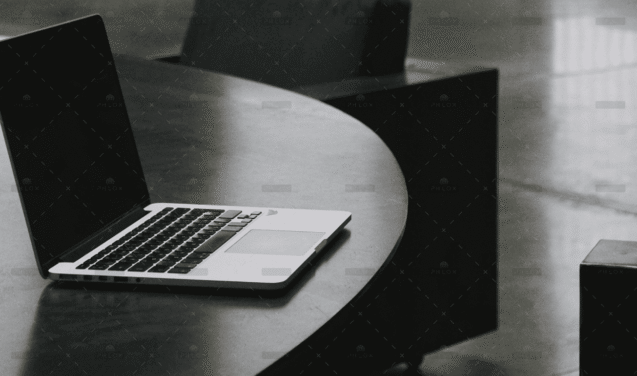 demo-attachment-1484-Mask-group-2