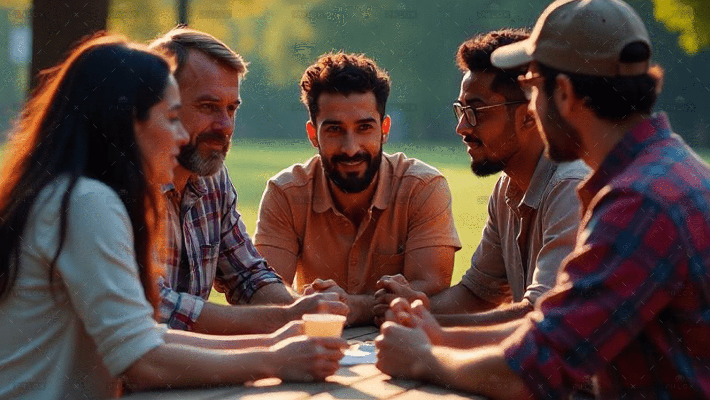 demo-attachment-1468-freepik__candid-image-photography-natural-textures-highly-r__56288