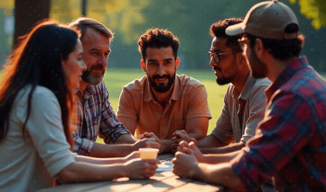 demo-attachment-1468-freepik__candid-image-photography-natural-textures-highly-r__56288