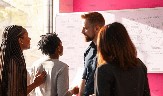 demo-attachment-1462-freepik__candid-image-photography-natural-textures-highly-r__56293