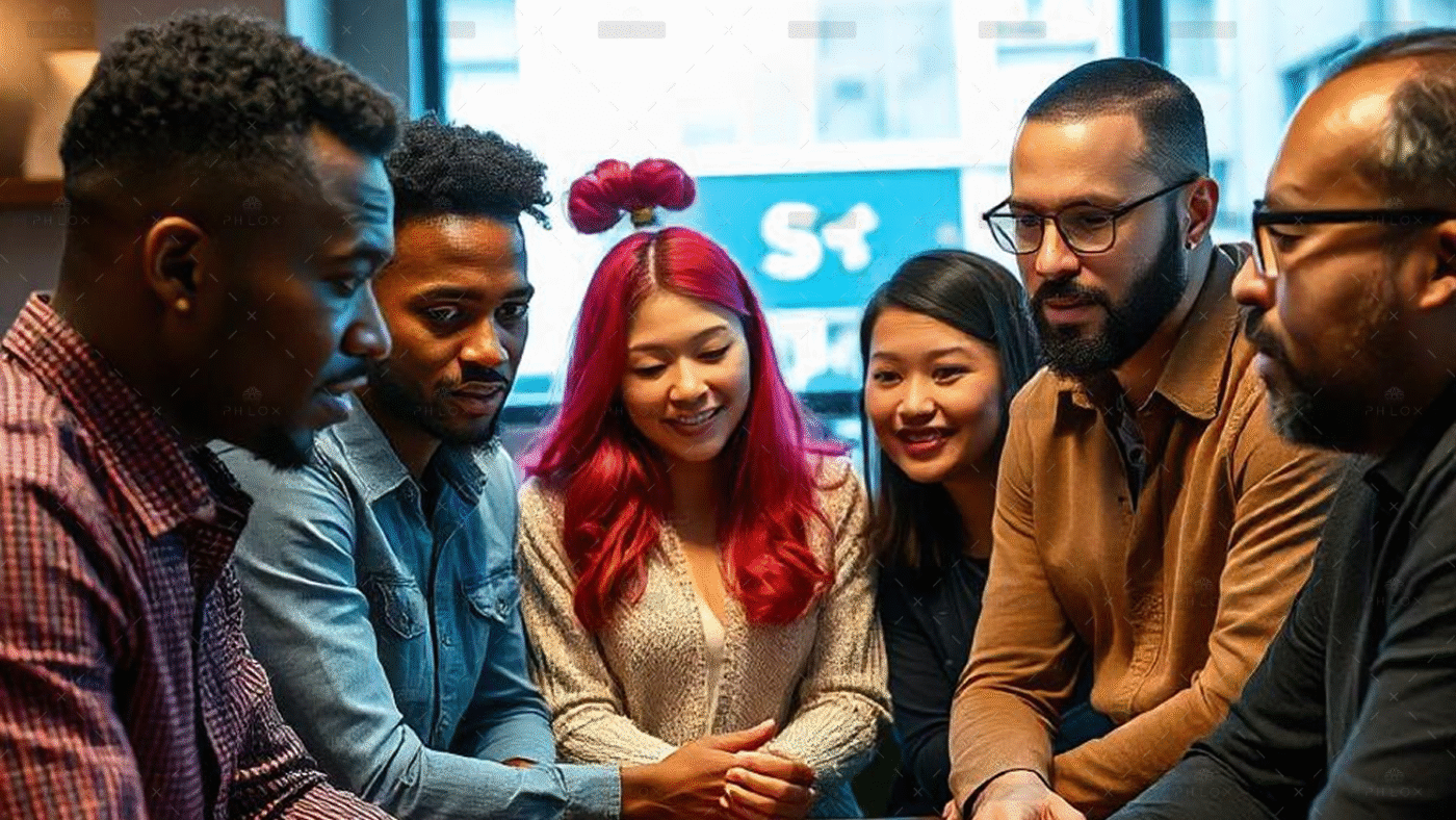 demo-attachment-1465-freepik__candid-image-photography-natural-textures-highly-r__56303