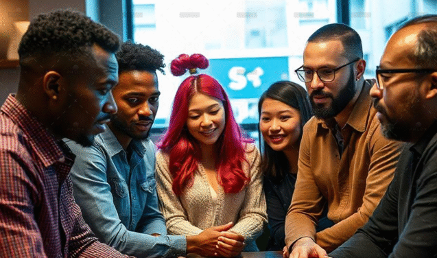 demo-attachment-1465-freepik__candid-image-photography-natural-textures-highly-r__56303