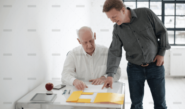 demo-attachment-1478-pexels-andrea-piacquadio-3932233-2