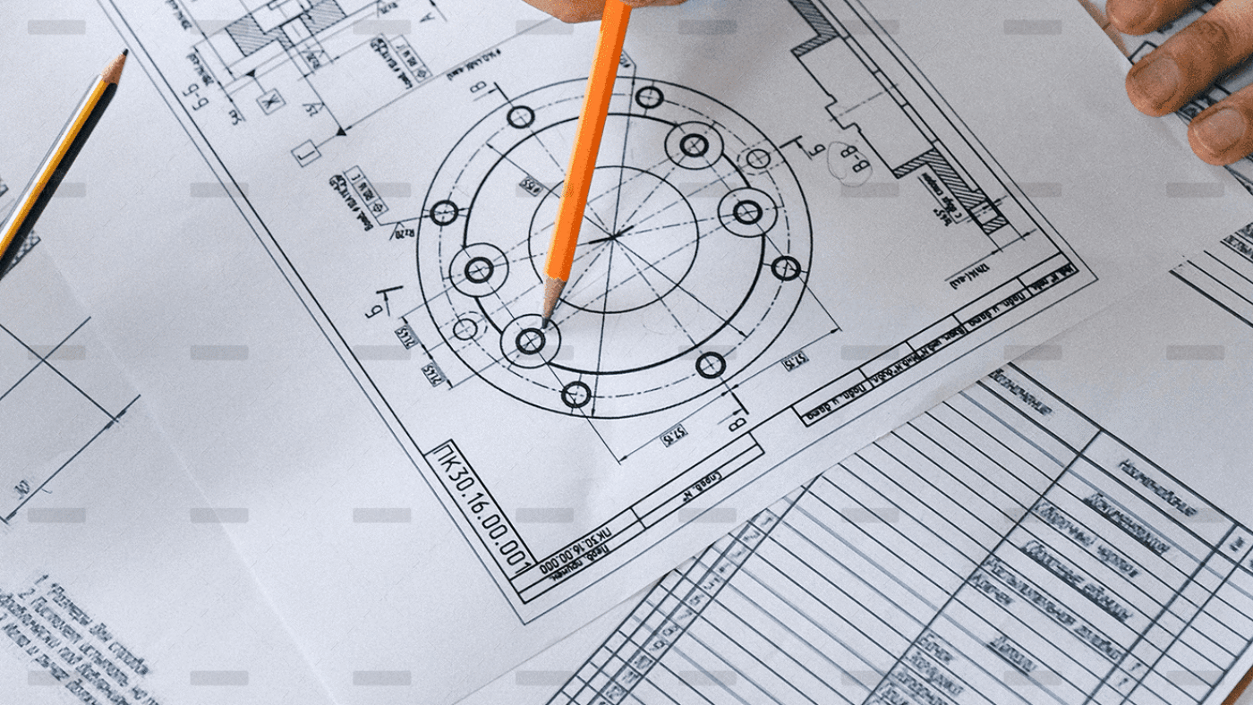 demo-attachment-1487-pexels-anna-shvets-5324968