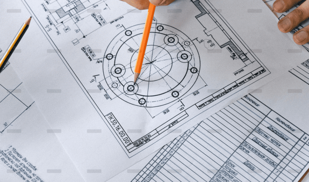 demo-attachment-1487-pexels-anna-shvets-5324968