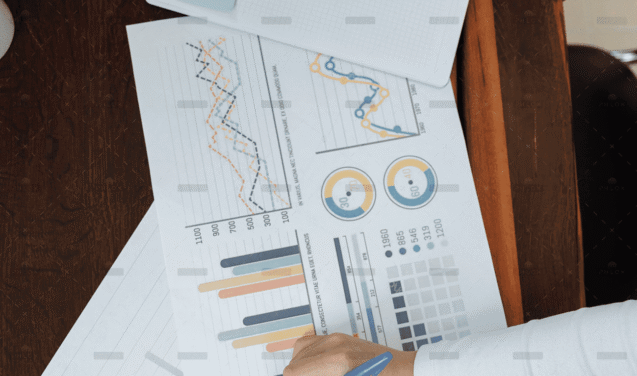 demo-attachment-1481-pexels-thirdman-7181178