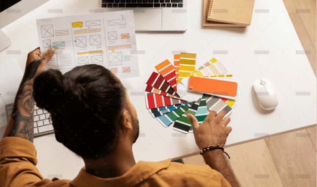 demo-attachment-1472-view-man-working-desk